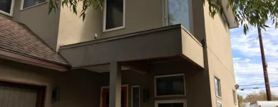 Business 4 image DOCKS BY ARI Painting Contractors in Horseshoe Bay TX