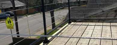 Business 5 image DOCKS BY ARI Painting Contractors in Horseshoe Bay TX