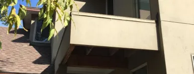 Business 6 image DOCKS BY ARI Painting Contractors in Horseshoe Bay TX