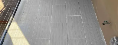 Business 7 image DOCKS BY ARI Painting Contractors in Horseshoe Bay TX