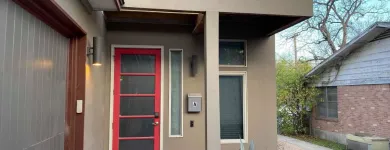 Business 8 image DOCKS BY ARI Painting Contractors in Horseshoe Bay TX