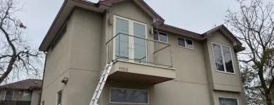 Business 9 image DOCKS BY ARI Painting Contractors in Horseshoe Bay TX