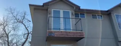 Business 10 image DOCKS BY ARI Painting Contractors in Horseshoe Bay TX