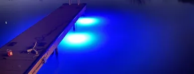 Business 14 image DOCKS BY ARI Painting Contractors in Horseshoe Bay TX