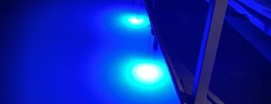 Business 16 image DOCKS BY ARI Painting Contractors in Horseshoe Bay TX