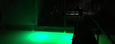 Business 18 image DOCKS BY ARI Painting Contractors in Horseshoe Bay TX