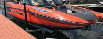 Business 19 image DOCKS BY ARI Painting Contractors in Horseshoe Bay TX