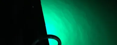 Business 21 image DOCKS BY ARI Painting Contractors in Horseshoe Bay TX