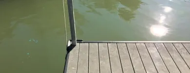 Business 24 image DOCKS BY ARI Painting Contractors in Horseshoe Bay TX