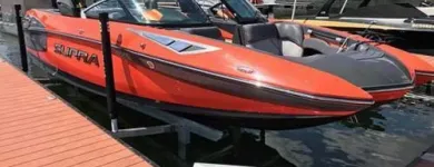 Business 28 image DOCKS BY ARI Painting Contractors in Horseshoe Bay TX