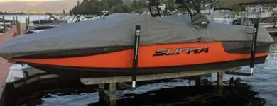 Business 29 image DOCKS BY ARI Painting Contractors in Horseshoe Bay TX