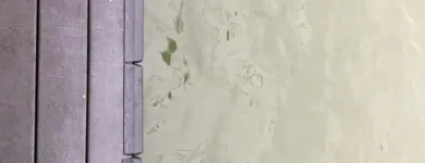 Business 30 image DOCKS BY ARI Painting Contractors in Horseshoe Bay TX