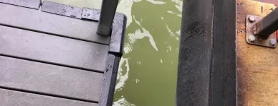 Business 32 image DOCKS BY ARI Painting Contractors in Horseshoe Bay TX