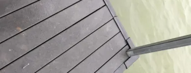 Business 33 image DOCKS BY ARI Painting Contractors in Horseshoe Bay TX