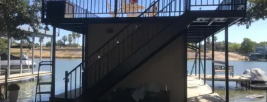 Business 36 image DOCKS BY ARI Painting Contractors in Horseshoe Bay TX