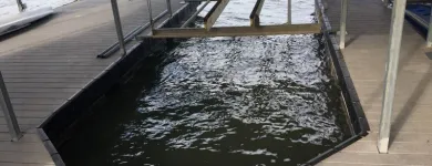 Business 39 image DOCKS BY ARI Painting Contractors in Horseshoe Bay TX