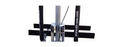 Business 42 image DOCKS BY ARI Painting Contractors in Horseshoe Bay TX