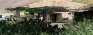 Business 43 image DOCKS BY ARI Painting Contractors in Horseshoe Bay TX