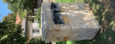 Business 44 image DOCKS BY ARI Painting Contractors in Horseshoe Bay TX