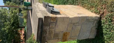 Business 45 image DOCKS BY ARI Painting Contractors in Horseshoe Bay TX