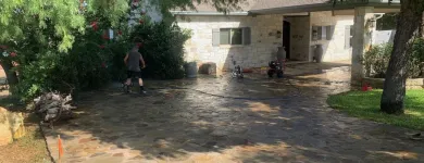 Business 47 image DOCKS BY ARI Painting Contractors in Horseshoe Bay TX