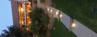 Business 49 image DOCKS BY ARI Painting Contractors in Horseshoe Bay TX