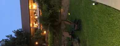 Business 50 image DOCKS BY ARI Painting Contractors in Horseshoe Bay TX