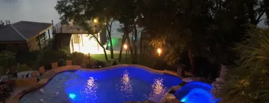 Business 51 image DOCKS BY ARI Painting Contractors in Horseshoe Bay TX