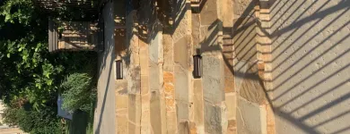 Business 52 image DOCKS BY ARI Painting Contractors in Horseshoe Bay TX