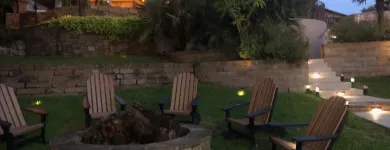 Business 53 image DOCKS BY ARI Painting Contractors in Horseshoe Bay TX