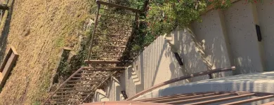 Business 54 image DOCKS BY ARI Painting Contractors in Horseshoe Bay TX