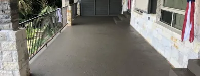 Business 55 image DOCKS BY ARI Painting Contractors in Horseshoe Bay TX