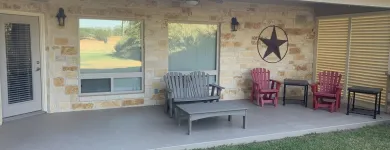 Business 56 image DOCKS BY ARI Painting Contractors in Horseshoe Bay TX