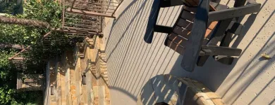 Business 57 image DOCKS BY ARI Painting Contractors in Horseshoe Bay TX