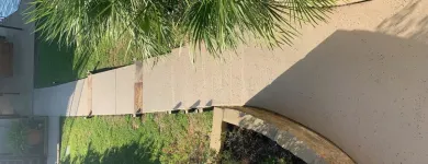 Business 58 image DOCKS BY ARI Painting Contractors in Horseshoe Bay TX