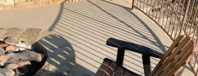 Business 61 image DOCKS BY ARI Painting Contractors in Horseshoe Bay TX