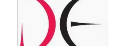 Business 2 image DOCUMENT ESSENTIALS Printing Services in Baltimore MD