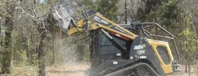 Business 3 image DOLEVA ELITE TREE Tree Trimming Service in Georgetown TX