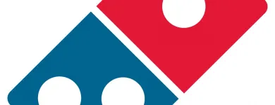 Business 4 image DOMINO'S Take Out Restaurants in Tucson AZ