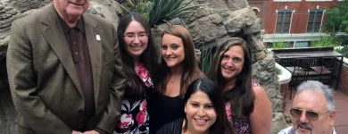 Business 1 image DON BROWN TAX SERVICE, INC Bookkeeping in Fort Worth TX