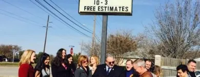 Business 2 image DON BROWN TAX SERVICE, INC Bookkeeping in Fort Worth TX