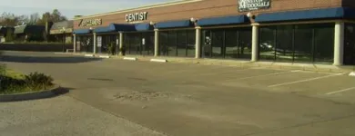 Business 3 image DON SWEARINGEN, DDS Oral & Maxillofacial Surgery in Oklahoma City OK