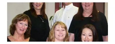 Business 1 image DON SWEARINGEN, DDS Oral & Maxillofacial Surgery in Oklahoma City OK