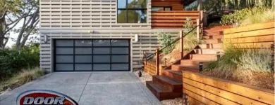 Business 1 image DOOR PROS GARAGE DOOR COMPANY Garage Doors in Walnut Creek CA