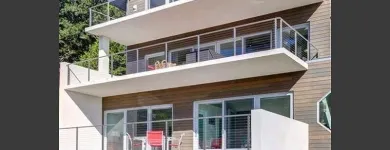 Business 5 image DOOR PROS GARAGE DOOR COMPANY Garage Doors in Walnut Creek CA