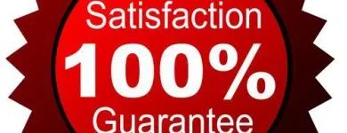 Business 2 image DORIN AND SONS LOCKS Locksmiths in Indianapolis IN