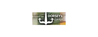 Business 5 image DORSEY'S LOCKER Soul Food Restaurants in Oakland CA