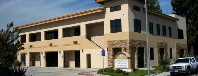 Business 2 image DOUG TAKEUCHI, DDS General Dentistry in San Jose CA