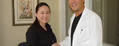 Business 3 image DOUG TAKEUCHI, DDS General Dentistry in San Jose CA