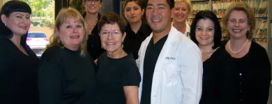 Business 5 image DOUG TAKEUCHI, DDS General Dentistry in San Jose CA